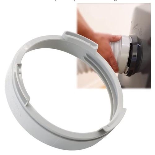 Portable air conditioner - air,